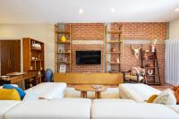 Apartamento Superior