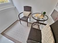 Apartman Leskovac - B&B