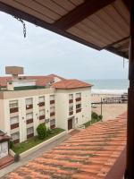 Torrejon 301 - Ferienwohnung Villa Gesell