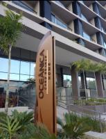Praia de Cabo Branco - Espaço Privativo - Conforto - Lazer - Luxo - Chambres d’hôtes João Pessoa