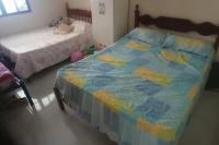 Temporada Casa pé na Areia em Arraial Do Cabo! - B&B