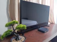 Hgen Rooms & Suites - B&B Los Mochis