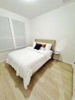Tranquil New Braunfels Cottage Sunset Haus - B&B
