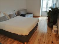 Studio Beco do Belo - B&B Lisbona