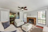 Unwind & Relax at Legacy Estates - B&B Stone Mountain