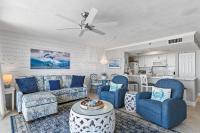 Magnolia House 307 At Destin Pointe Resort - Ferienwohnung Destin