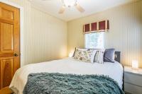 La Tranquilla - calm & comfort - Chambres d’hôtes Eastman