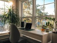 The Owl's Nest - Lakeside peacefulness ski & hiking - Chambres d'hôtes Austin
