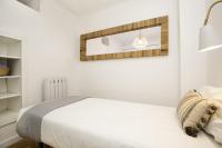 Casa do Fado Alfama - Ferienwohnung Lissabon