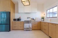 Plum house - Chambres d’hôtes Galveston