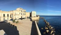 Casa Levante - B&B Syracuse