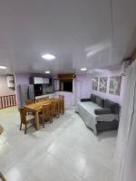 Apartamento Doña Marí - B&B Paso de los Libres