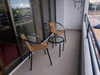 Hermoso departamento lugar tranquilo - Chambres d’hôtes La Serena