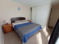 Appartement met 3 Slaapkamers