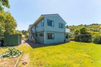 Bird Songs and lake views with wifi - B&B