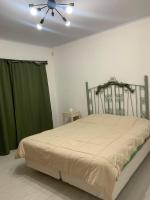 La Perla - B&B Nueva Helvecia