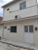 Torres Residence - Chambres d’hôtes Recife