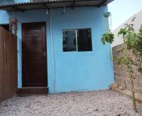 Suíte Vila das Àguas - 150m da praia - B&B