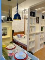 Deryll's Fun house - B&B