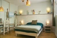 Casa Niita - B&B