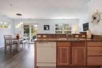 Downtown Oasis by the Bay - B&B Traverse City