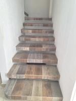 Appartement 3 Chambres
