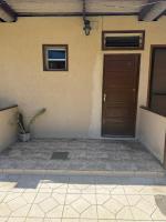 Casa em condomínio no Portinho - B&B
