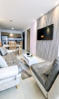 202S Encantador apartamento para ti! - B&B