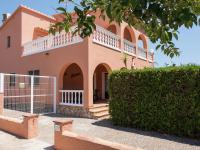 Holiday home Amfora 62, Nyaralók - Sant Pere Pescador
