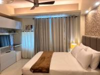 COZY COVE at Stamford Executive Residences - B&B