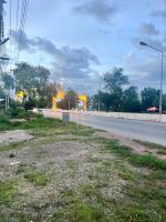 N&N Home&Resort - Ferienwohnung Ratchaburi