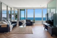 View Of Paradise - CoastHM - Ferienwohnung