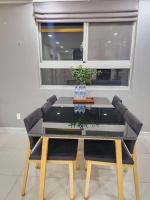Three Bedrooms in Scenic Valley 2 - B&B Ho Chi Minh