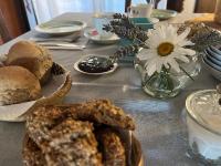 Casa Campo B&B - B&B