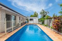 Admiralty Shores - LJHooker Yamba - B&B Yamba