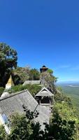 กฤษณาธาราโฮมสเตย์ ป่าเหมี้ยง Kritsanathara Homestay - Ferienwohnung Ban Kuam