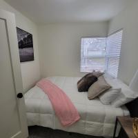 Huis met 2 Slaapkamers