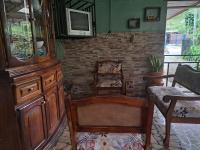 Hospedaje Luis & Ana - B&B Pejibaye