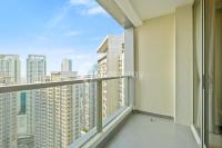 Savoy by Kozystay - Grogol - B&B Giacarta