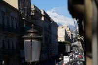 Catania Etnea Bed and breakfast - Chambres d’hôtes Catane