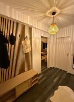 Wohlfühloase Goslar - Ferienwohnung Goslar