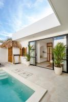 Villa Serenity - Uluwatu by Yolla Hospitality - B&B