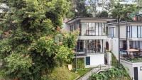 Sukha by Kozystay - Dago - B&B