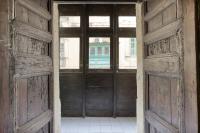 VLT214 - Charming Valletta Townhouse - B&B La Valletta