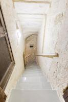 VLT214 - Charming Valletta Townhouse - B&B La Valletta