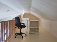 Huvila saunalla ja paljulla Korpilammen rannalla - B&B Espoo