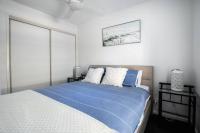 The Terrace - B&B Ocean Grove