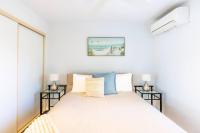The Terrace - B&B Ocean Grove