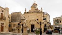 Mag2 - One of a Kind 3 Bed Rabat - B&B