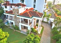 Sandy Bliss Villa - Bed and Breakfast